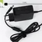 Блок живлення 1StCharger для ноутбука Dell 19.5V 65W 3.34A 4.5х3.0мм Wall Mount (WM1ST19.5V65W4530D)