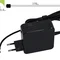 Блок живлення 1StCharger для ноутбука Acer, Asus 19V 65W 3.42A 5.5х2.5мм Wall Mount (WM1ST19V65W5525)