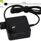 Блок живлення 1StCharger для ноутбука Acer, Asus 19V 65W 3.42A 5.5х2.5мм Wall Mount (WM1ST19V65W5525)