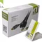 Блок живлення 1StCharger для ноутбука Acer, Asus 19V 65W 3.42A 5.5х2.5мм Wall Mount (WM1ST19V65W5525)