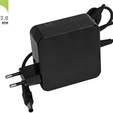Блок живлення 1StCharger для ноутбука Samsung 19V 90W 4.74A 5.5x3.0мм Wall Mount (WM1ST19V90W5530)