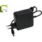 Блок живлення 1StCharger для ноутбука Samsung 19V 90W 4.74A 5.5x3.0мм Wall Mount (WM1ST19V90W5530)
