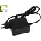 Блок живлення 1StCharger для ноутбука Samsung 19V 90W 4.74A 5.5x3.0мм Wall Mount (WM1ST19V90W5530)