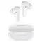 Bluetooth-гарнітура QCY T13 White_ Bluetooth-гарнітура QCY T13 White_
