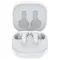 Bluetooth-гарнітура QCY T13 White_ Bluetooth-гарнітура QCY T13 White_