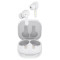 Bluetooth-гарнітура QCY T13 White_