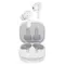 Bluetooth-гарнітура QCY T13 White_ Bluetooth-гарнітура QCY T13 White_