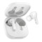 Bluetooth-гарнітура QCY T13 White_