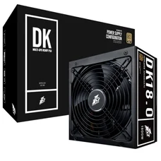 Блок живлення 1stPlayer PS-1300DK 1800W