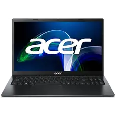 Ноутбук Acer Extensa EX215-54-55P8 (NX.EGJEU.011) Charcoal Black