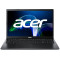 Ноутбук Acer Extensa EX215-54-55P8 (NX.EGJEU.011) Charcoal Black