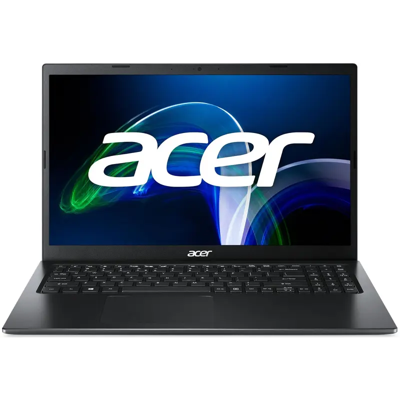 Ноутбук Acer Extensa EX215-54-55P8 (NX.EGJEU.011) Charcoal Black