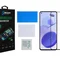 Захисне скло BeCover для Xiaomi Mi 11 Lite/Mi 11 Lite 5G/11 Lite 5G NE Black (706909)
