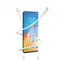 Кабель SkyDolphin S05V TPE Frost Line USB - micro USB (M/M), 1 м, White (USB-000552) Кабель SkyDolphin S05V TPE Frost Line USB - micro USB (M/M), 1 м, White (USB-000552)