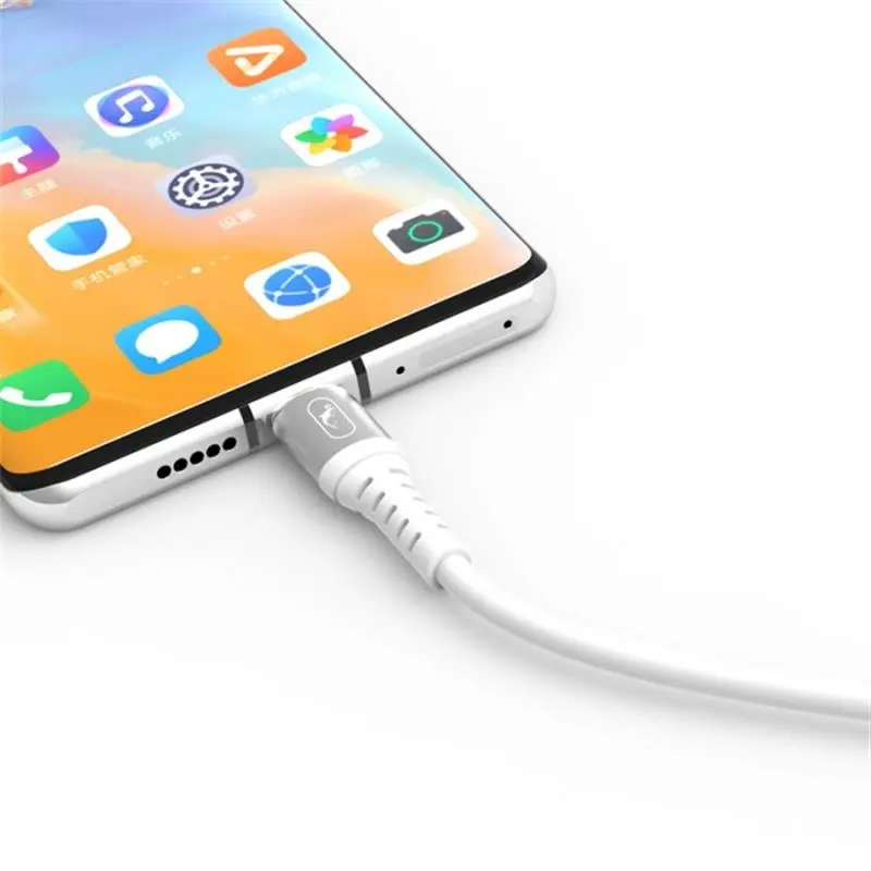 Кабель SkyDolphin S05V TPE Frost Line USB - micro USB (M/M), 1 м, White (USB-000552) Кабель SkyDolphin S05V TPE Frost Line USB - micro USB (M/M), 1 м, White (USB-000552)