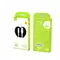 Кабель SkyDolphin S05V TPE Frost Line USB - micro USB (M/M), 1 м, White (USB-000552) Кабель SkyDolphin S05V TPE Frost Line USB - micro USB (M/M), 1 м, White (USB-000552)