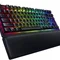 Клавіатура Razer Huntsman V2 TKL Purple Switch Black (RZ03-03941400-R3R1)