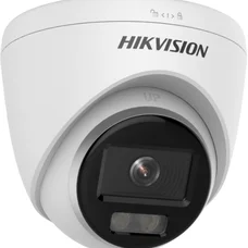 IP камера Hikvision DS-2CD1347G0-L(C) (2.8 мм)