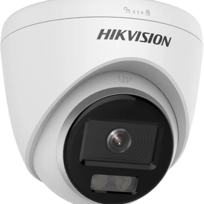 IP камера Hikvision DS-2CD1347G0-L(C) (2.8 мм)