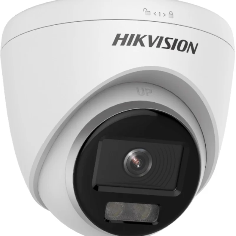 IP камера Hikvision DS-2CD1347G0-L(C) (2.8 мм)