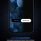 Захисне скло Armorstandart Supreme Icon 3D для Apple iPhone 13 Pro Max Black (ARM60016)