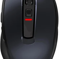 Миша бездротова Acer OMR070 WL Black (ZL.MCEEE.02F)