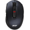 Миша бездротова Acer OMR070 WL Black (ZL.MCEEE.02F)