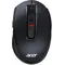 Миша бездротова Acer OMR070 WL Black (ZL.MCEEE.02F)