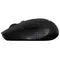 Миша бездротова Acer OMR070 WL Black (ZL.MCEEE.02F)