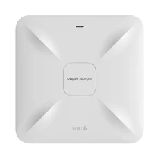 Точка доступу Ruijie Reyee RG-RAP2260(E)
