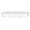 Точка доступу Ruijie Reyee RG-RAP2260(E)