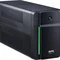 Джерело безперебійного живлення APC Easy UPS 1200VA Schuko (BVX1200LI-GR)
