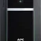 Джерело безперебійного живлення APC Easy UPS 1200VA Schuko (BVX1200LI-GR)