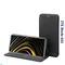 Чохол-книжка BeCover Exclusive для ZTE Blade A51 Black (707021)