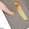 Чохол-книжка BeCover Exclusive для ZTE Blade A51 Black (707021)