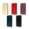 Чохол-книжка BeCover Exclusive для ZTE Blade A51 Black (707021)
