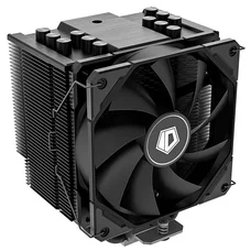 Кулер процесорний ID-Cooling SE-226-XT Black