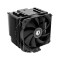 Кулер процесорний ID-Cooling SE-226-XT Black