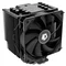 Кулер процесорний ID-Cooling SE-226-XT Black