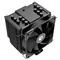 Кулер процесорний ID-Cooling SE-226-XT Black