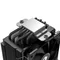 Кулер процесорний ID-Cooling SE-226-XT Black