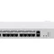 Маршрутизатор MikroTik CCR2116-12G-4S+