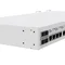 Маршрутизатор MikroTik CCR2116-12G-4S+