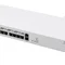 Маршрутизатор MikroTik CCR2116-12G-4S+