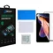 Захисне скло BeCover для Xiaomi Redmi Note 11 Pro/11 Pro Plus Black (707140)