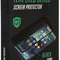 Захисне скло BeCover для Xiaomi Redmi Note 11 Pro/11 Pro Plus Black (707140)