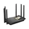 Бездротовий маршрутизатор Ruijie Reyee RG-EW1200G PRO