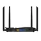 Бездротовий маршрутизатор Ruijie Reyee RG-EW1200G PRO