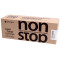 Картридж PrintPro NonStop (PP-H285NS) HP LJ P1102/1102W/M1132/M1212NF (CE285A)