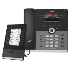 IP-телефон Axtel AX-46